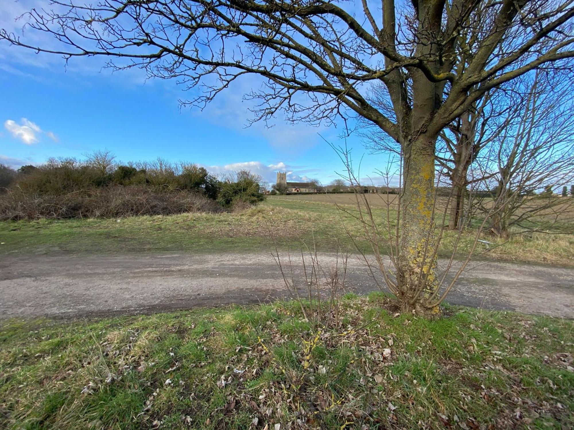 Honey Cottage Friston Esterno foto